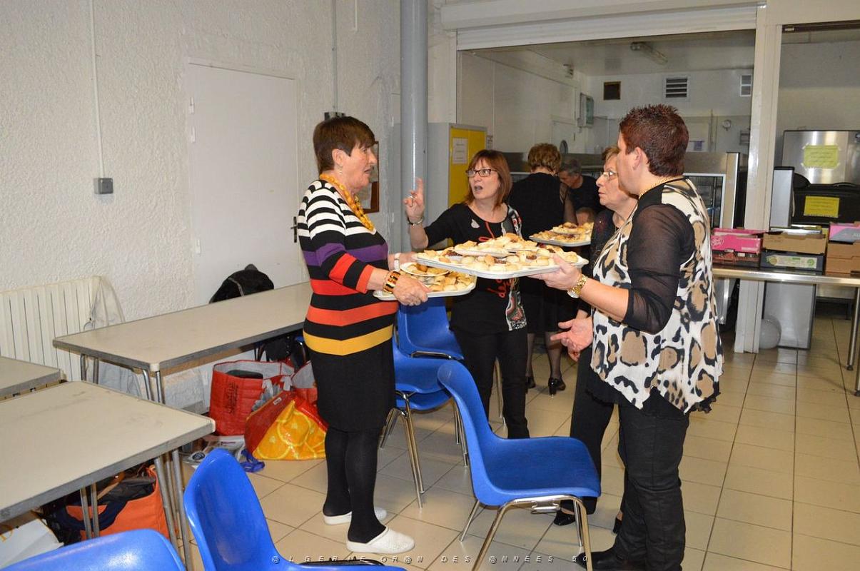 AOBR 2016 02 14 PLAN DE CUQUES - LA SAINT VALENTIN (50).JPG